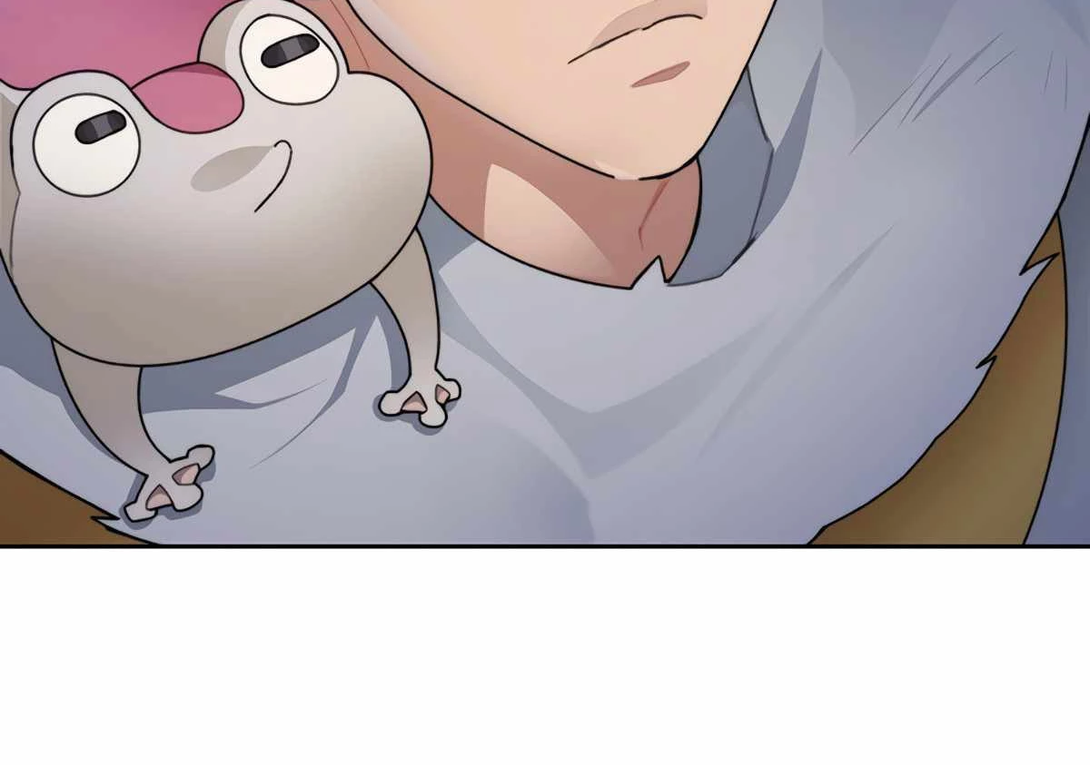Mắc Kẹt Trong Tòa Tháp Thử Thách Chapter 39 - Trang 4