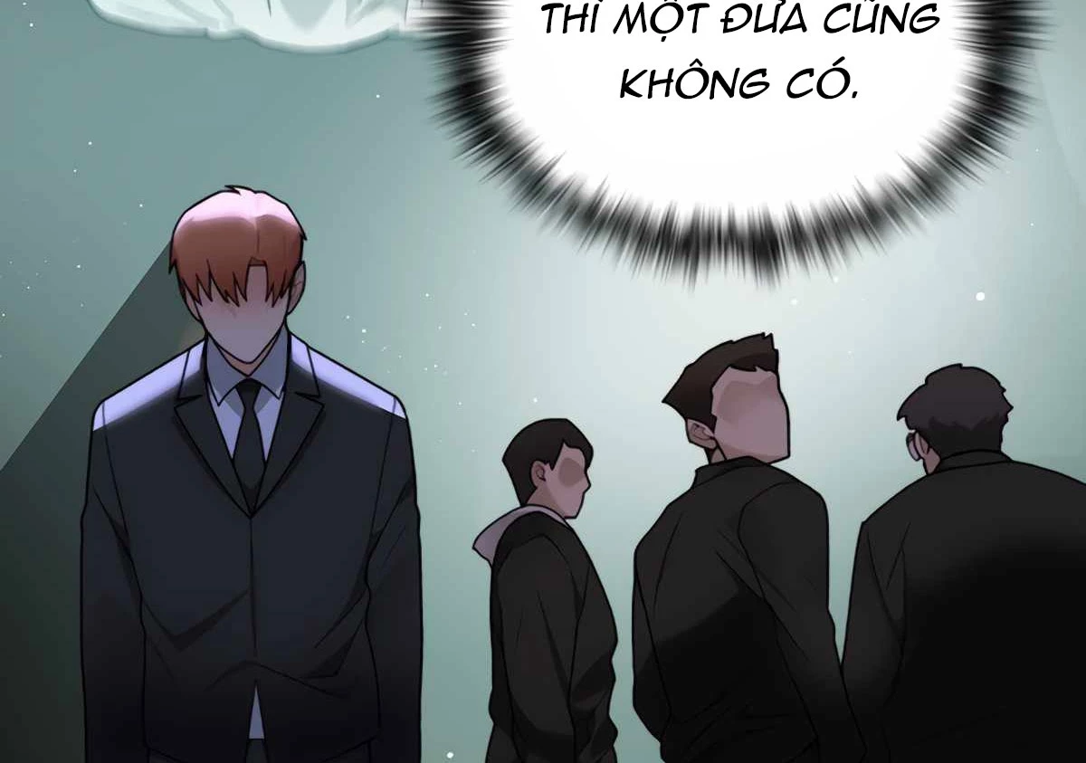 Mắc Kẹt Trong Tòa Tháp Thử Thách Chapter 39 - Trang 4