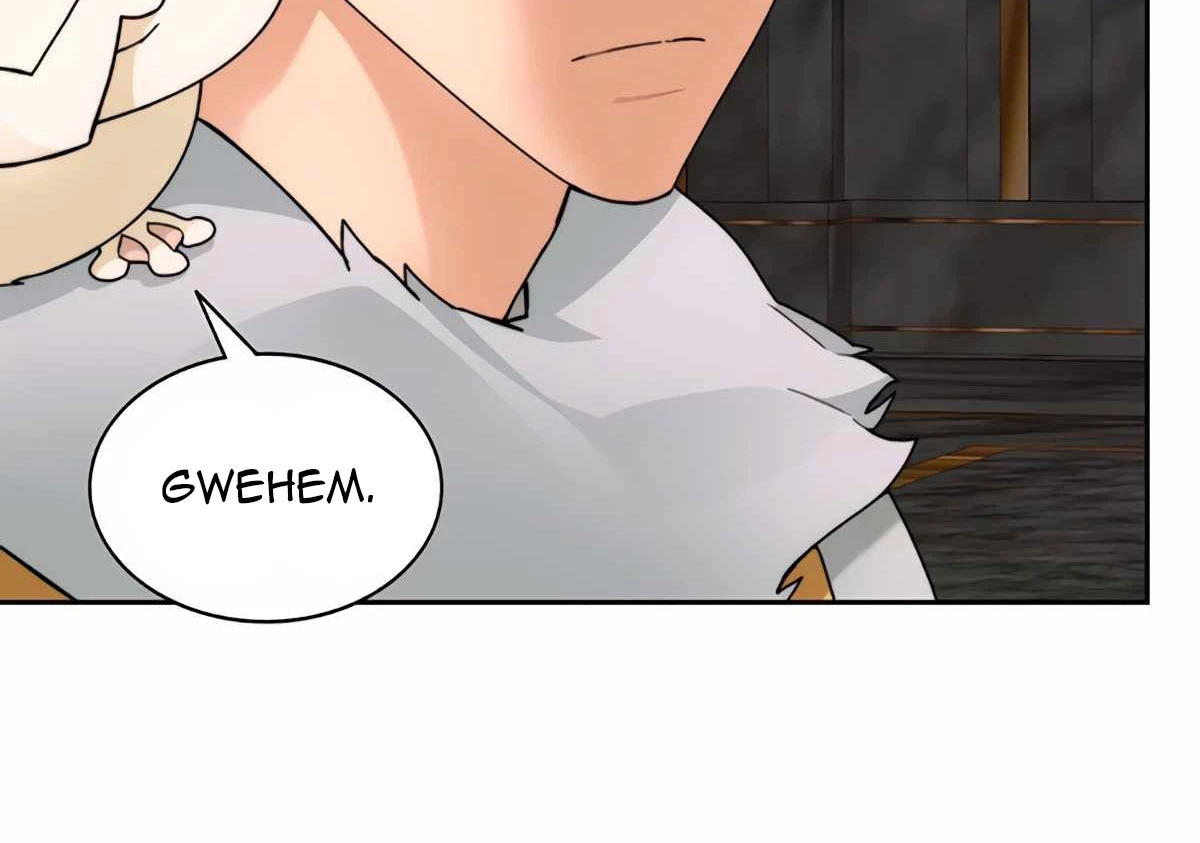 Mắc Kẹt Trong Tòa Tháp Thử Thách Chapter 39 - Trang 4