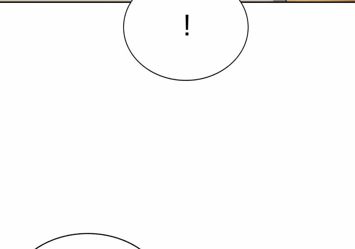 Mắc Kẹt Trong Tòa Tháp Thử Thách Chapter 39 - Trang 4