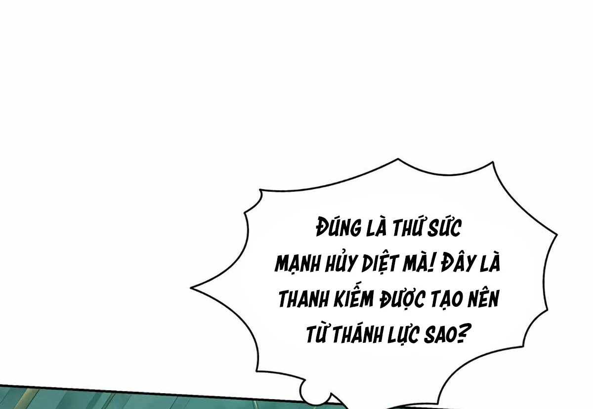 Mắc Kẹt Trong Tòa Tháp Thử Thách Chapter 39 - Trang 4