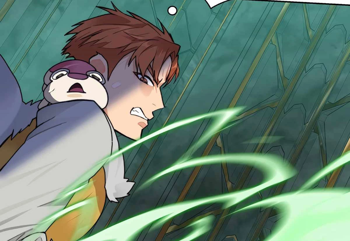 Mắc Kẹt Trong Tòa Tháp Thử Thách Chapter 39 - Trang 4