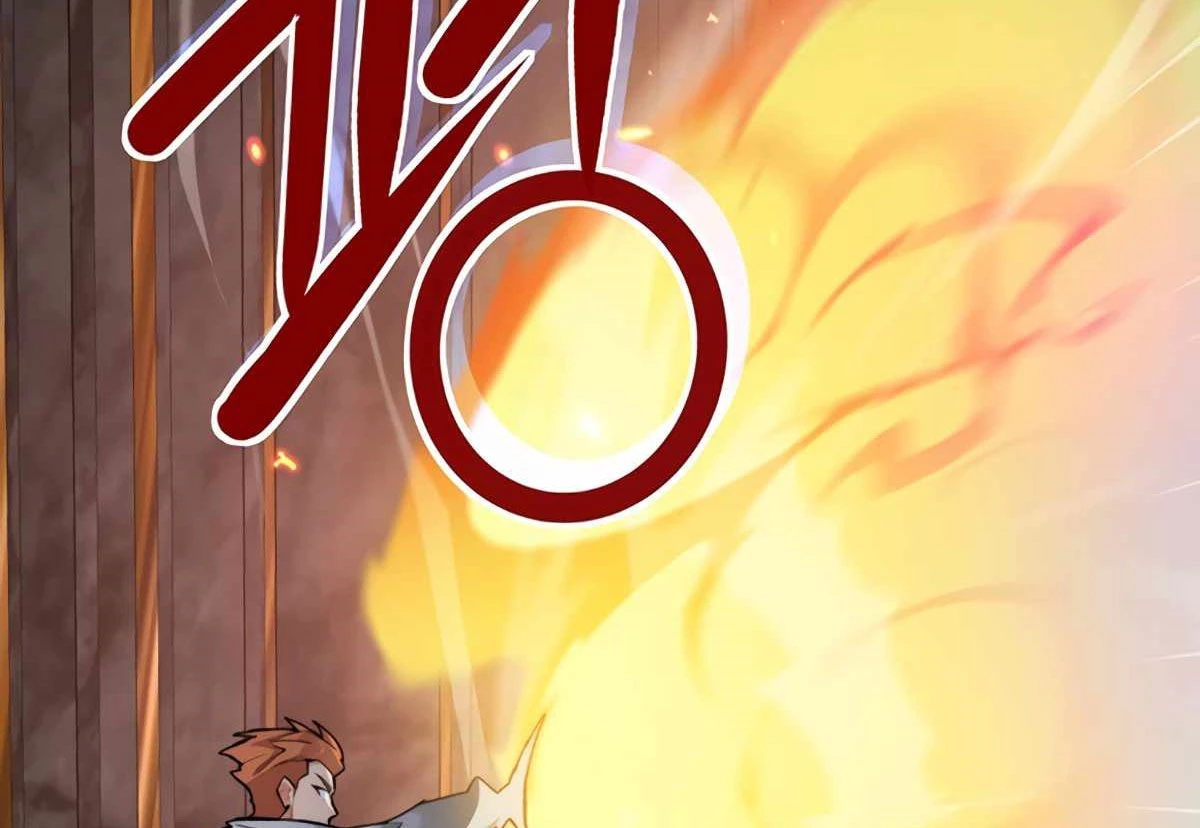 Mắc Kẹt Trong Tòa Tháp Thử Thách Chapter 39 - Trang 4
