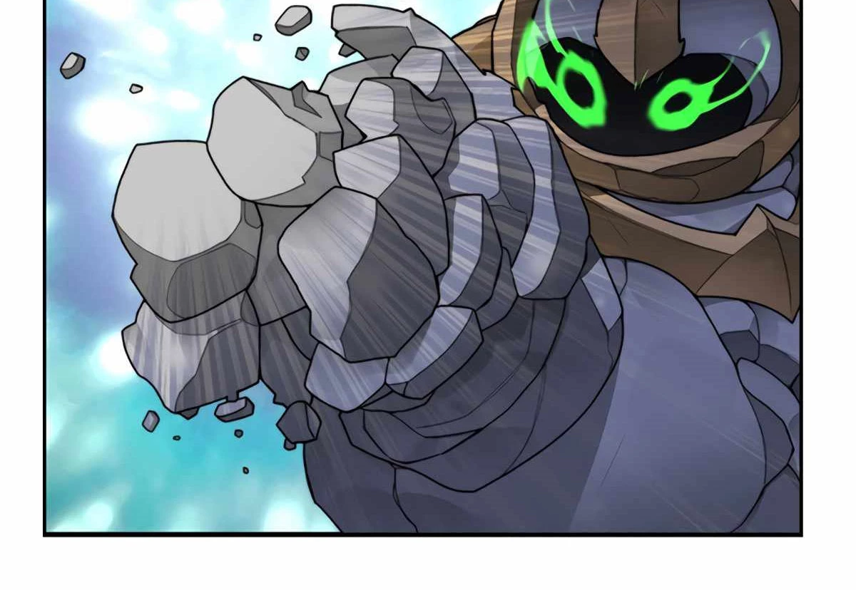 Mắc Kẹt Trong Tòa Tháp Thử Thách Chapter 39 - Trang 4