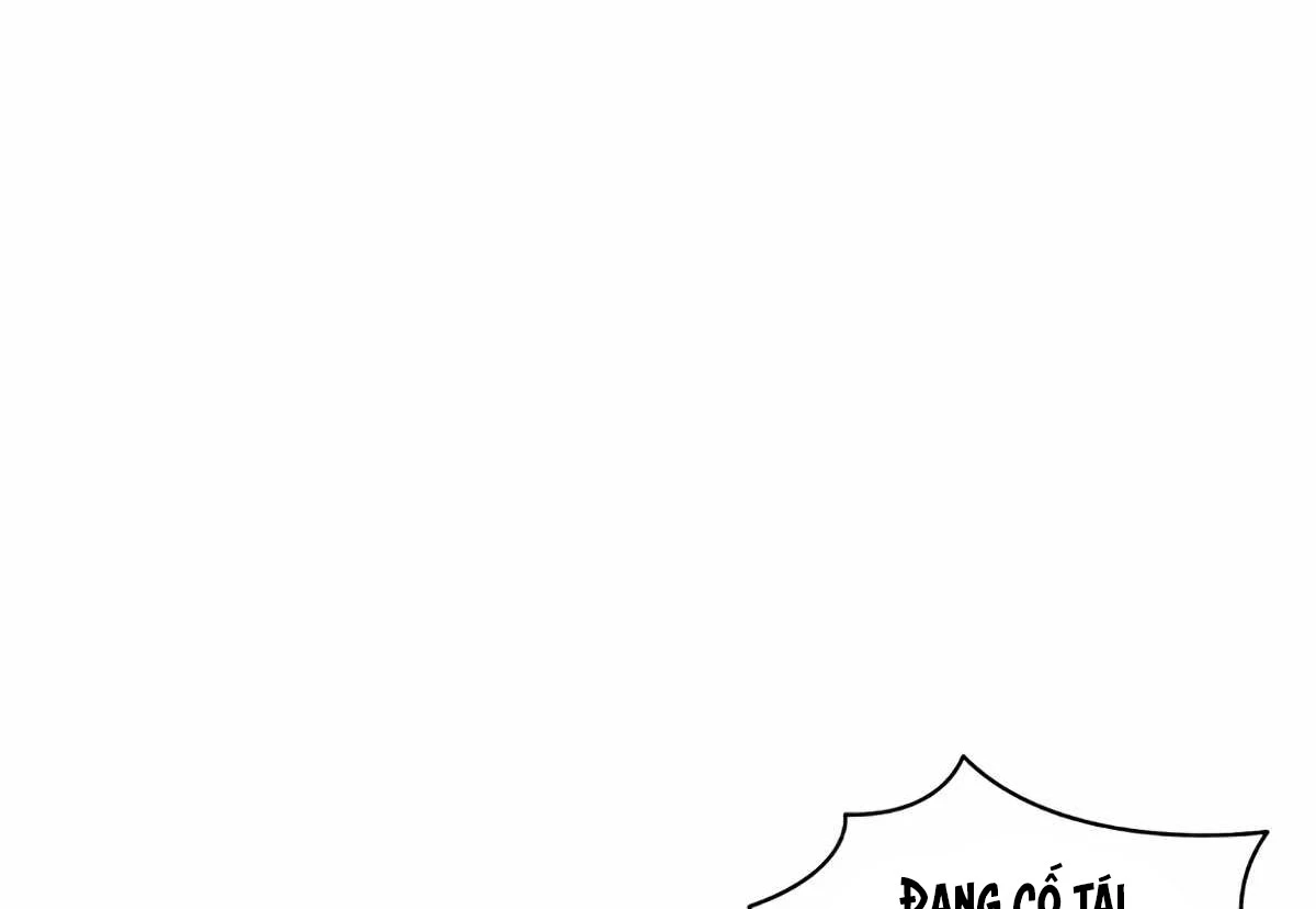 Mắc Kẹt Trong Tòa Tháp Thử Thách Chapter 39 - Trang 4