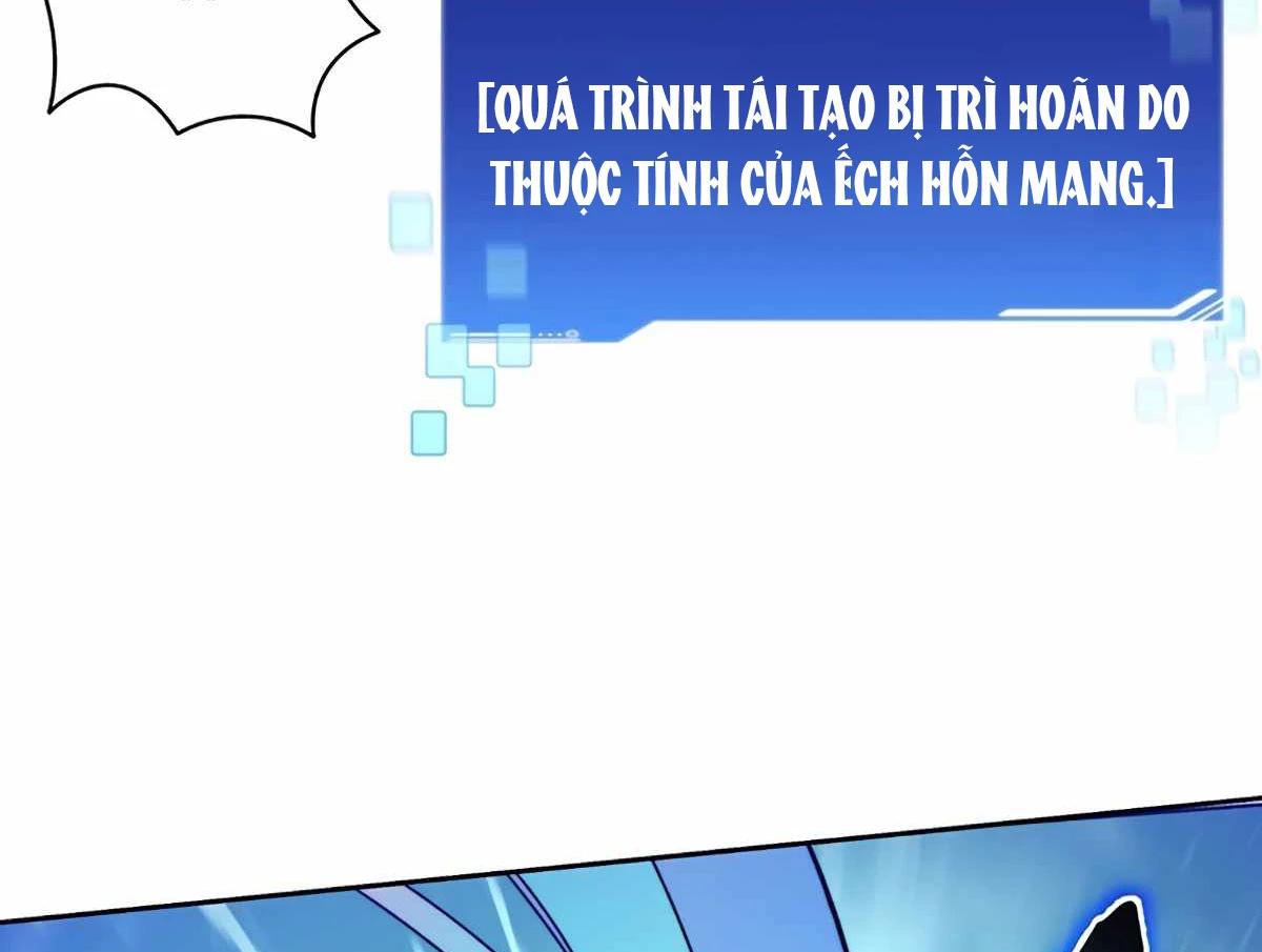 Mắc Kẹt Trong Tòa Tháp Thử Thách Chapter 39 - Trang 4