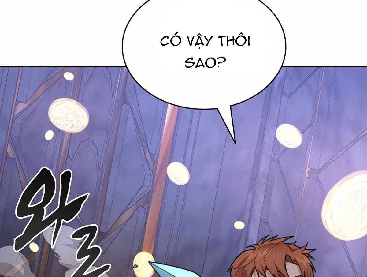 Mắc Kẹt Trong Tòa Tháp Thử Thách Chapter 39 - Trang 4
