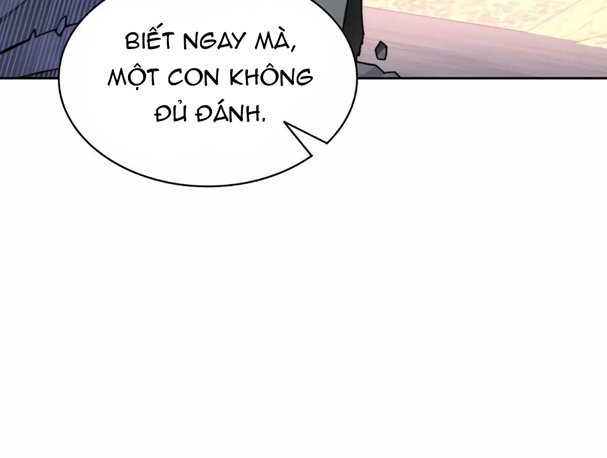 Mắc Kẹt Trong Tòa Tháp Thử Thách Chapter 39 - Trang 4