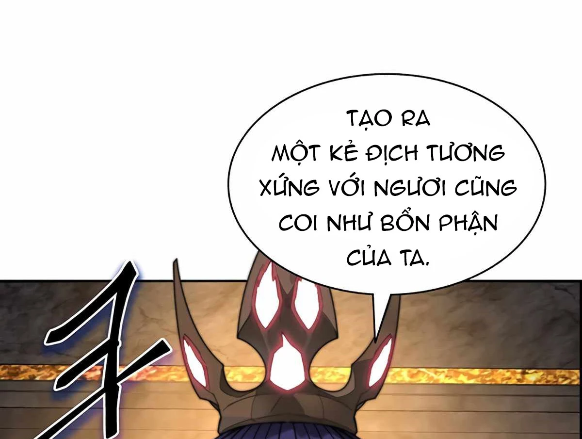 Mắc Kẹt Trong Tòa Tháp Thử Thách Chapter 39 - Trang 4