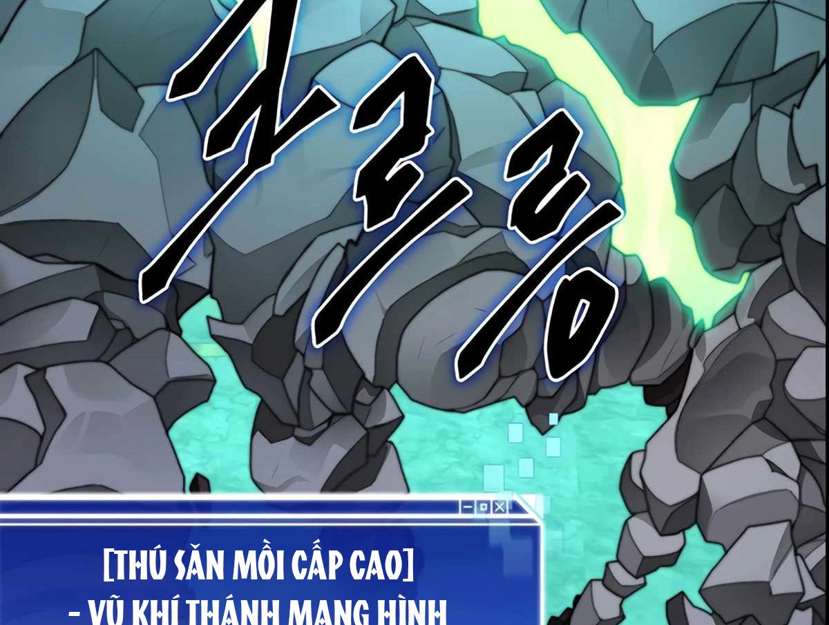Mắc Kẹt Trong Tòa Tháp Thử Thách Chapter 39 - Trang 4