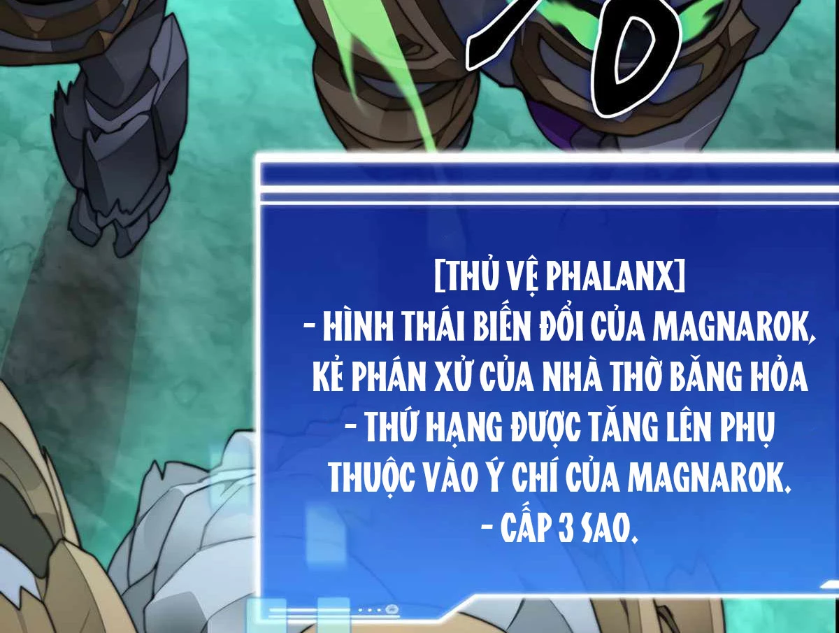 Mắc Kẹt Trong Tòa Tháp Thử Thách Chapter 39 - Trang 4