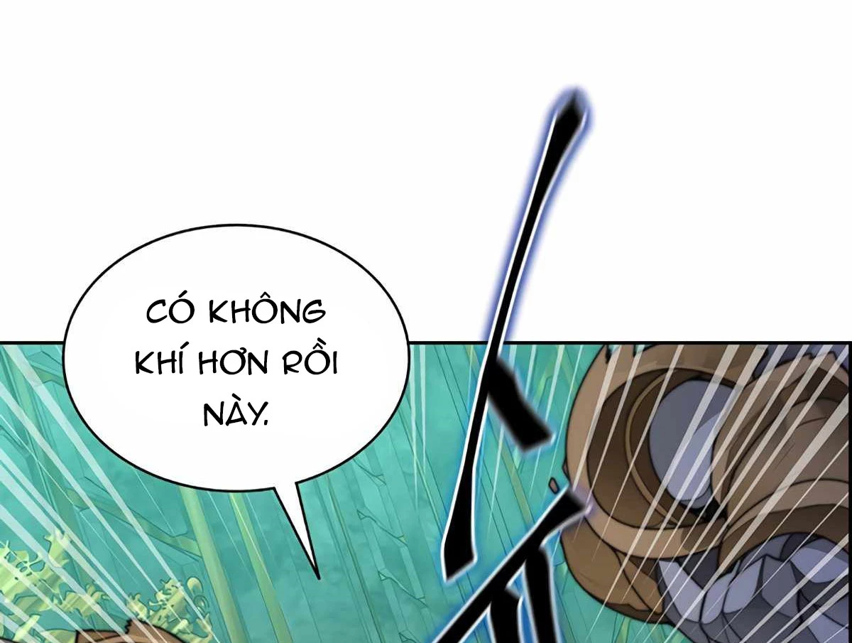 Mắc Kẹt Trong Tòa Tháp Thử Thách Chapter 39 - Trang 4