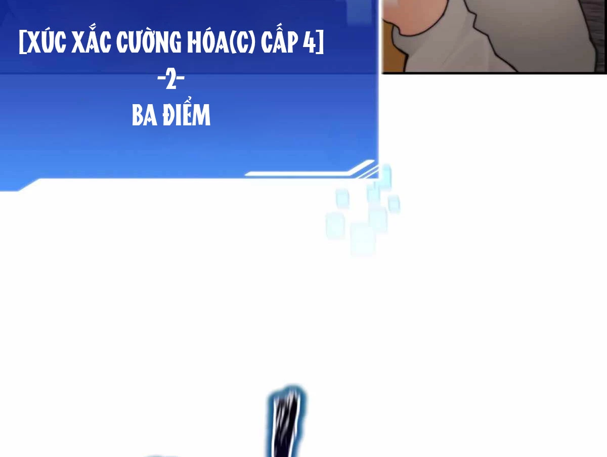 Mắc Kẹt Trong Tòa Tháp Thử Thách Chapter 39 - Trang 4