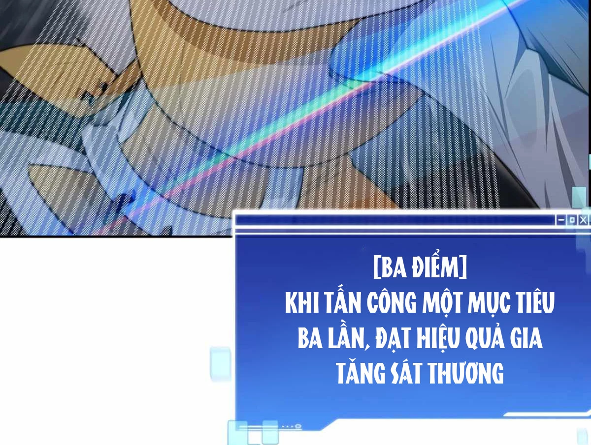 Mắc Kẹt Trong Tòa Tháp Thử Thách Chapter 39 - Trang 4