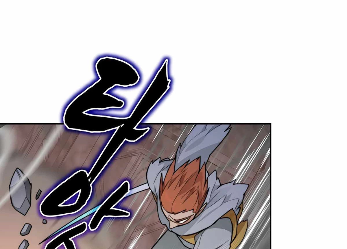 Mắc Kẹt Trong Tòa Tháp Thử Thách Chapter 39 - Trang 4
