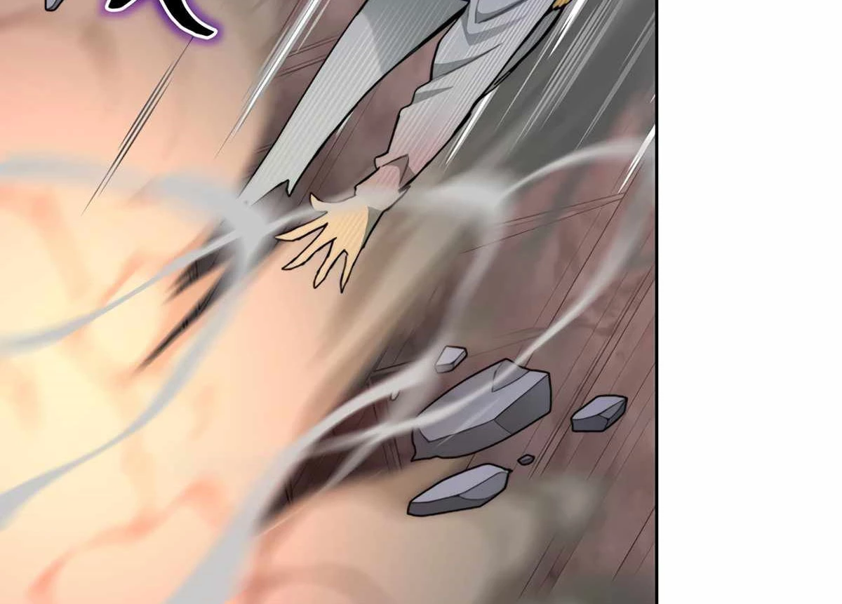 Mắc Kẹt Trong Tòa Tháp Thử Thách Chapter 39 - Trang 4