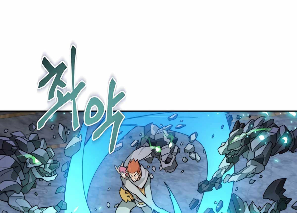 Mắc Kẹt Trong Tòa Tháp Thử Thách Chapter 39 - Trang 4