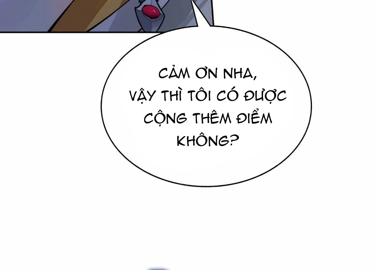 Mắc Kẹt Trong Tòa Tháp Thử Thách Chapter 39 - Trang 4
