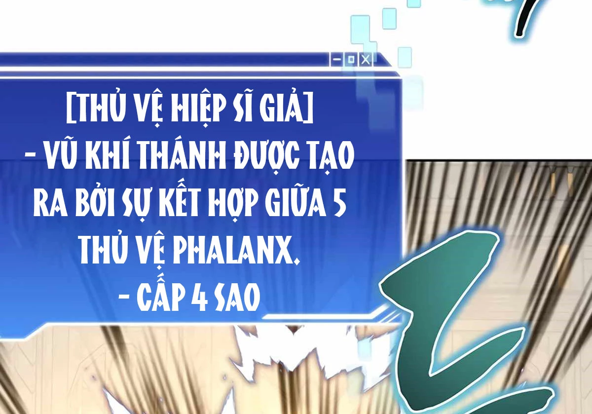 Mắc Kẹt Trong Tòa Tháp Thử Thách Chapter 39 - Trang 4