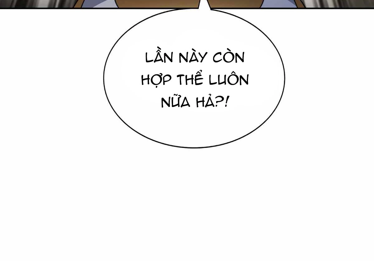 Mắc Kẹt Trong Tòa Tháp Thử Thách Chapter 39 - Trang 4