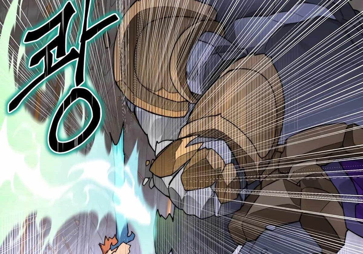 Mắc Kẹt Trong Tòa Tháp Thử Thách Chapter 39 - Trang 4