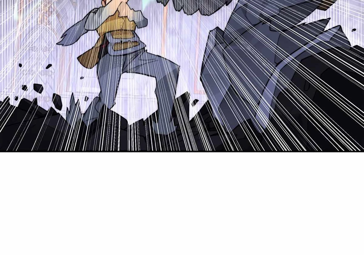 Mắc Kẹt Trong Tòa Tháp Thử Thách Chapter 39 - Trang 4