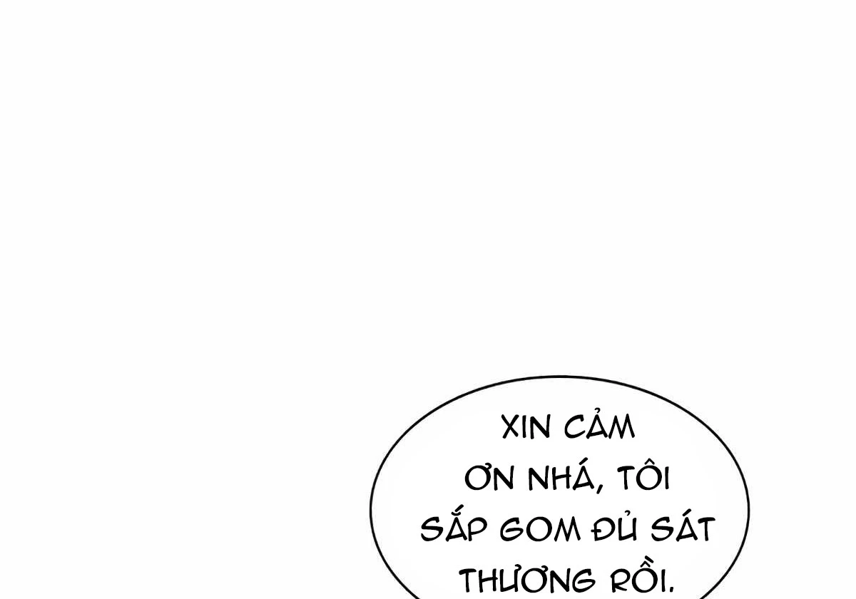 Mắc Kẹt Trong Tòa Tháp Thử Thách Chapter 39 - Trang 4