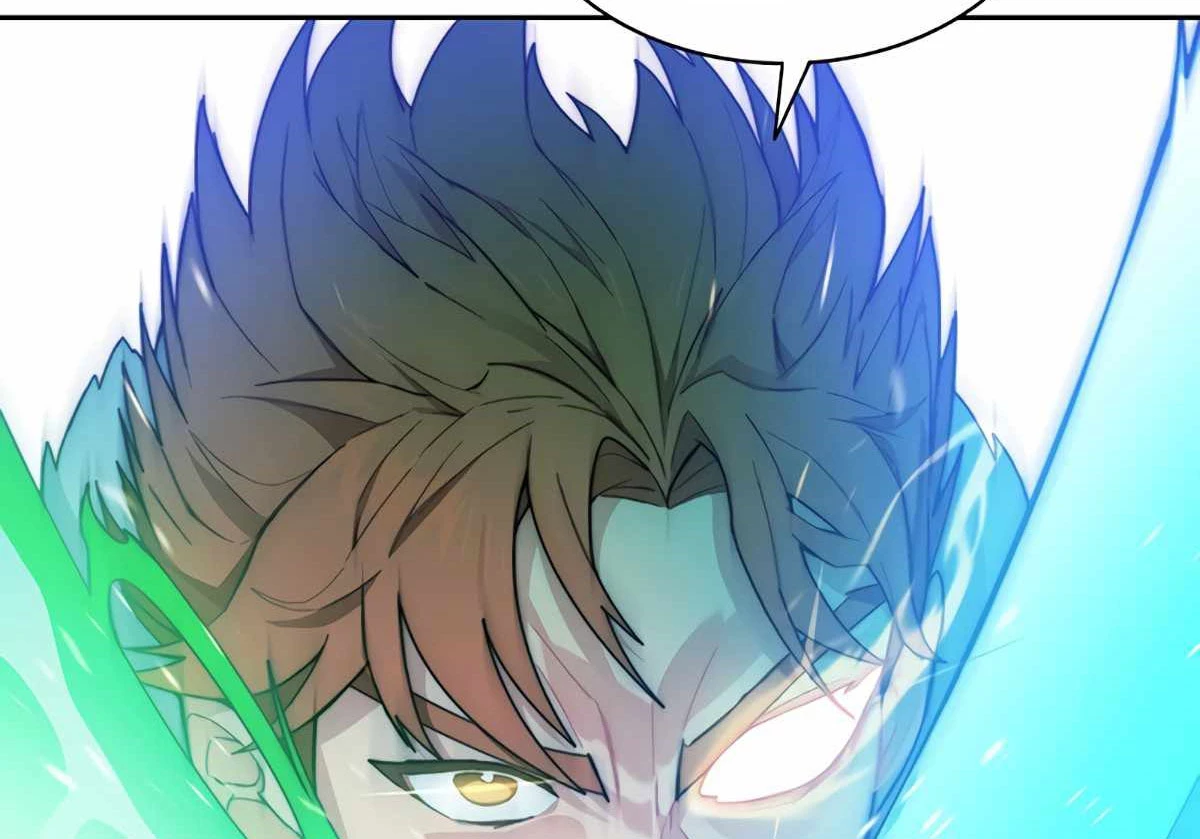 Mắc Kẹt Trong Tòa Tháp Thử Thách Chapter 39 - Trang 4