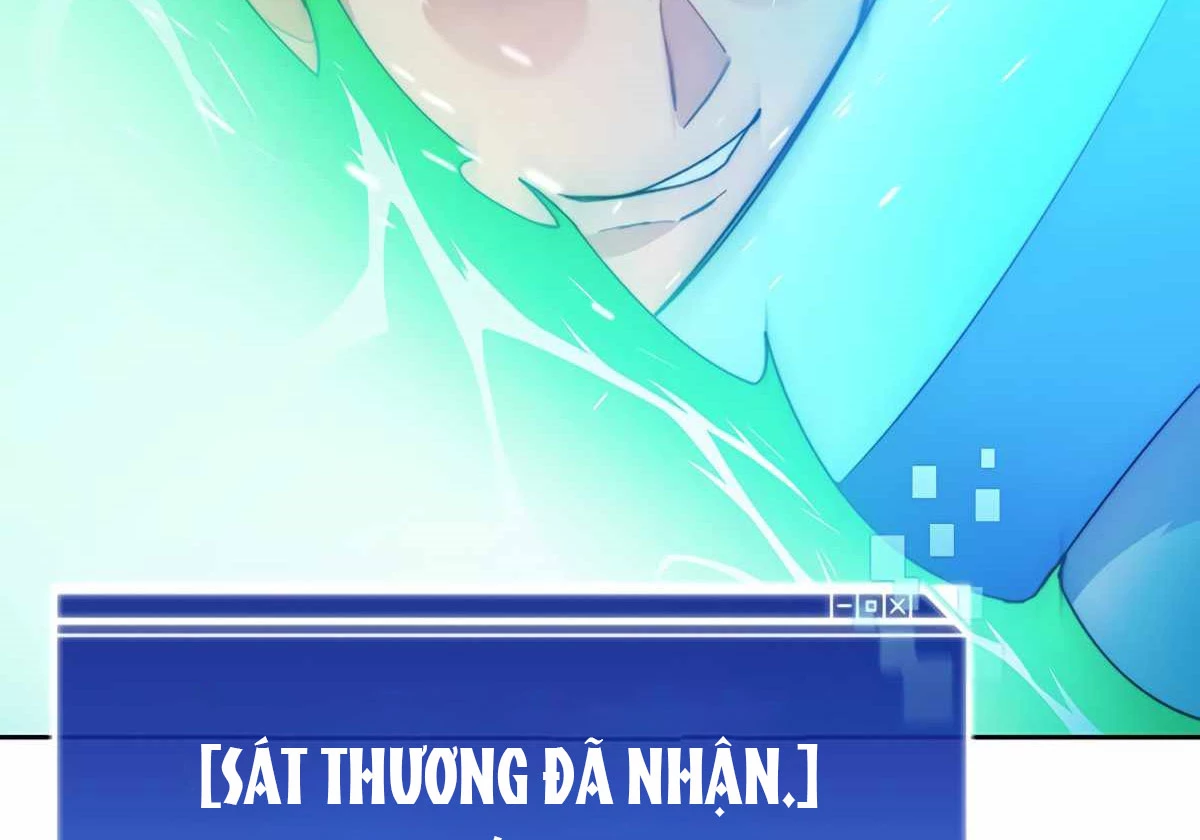 Mắc Kẹt Trong Tòa Tháp Thử Thách Chapter 39 - Trang 4