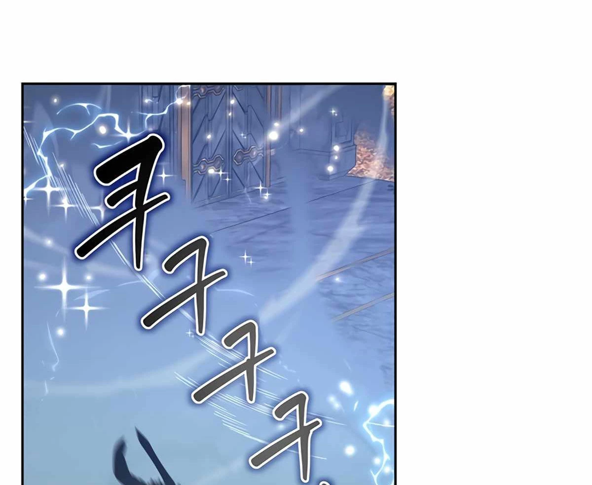Mắc Kẹt Trong Tòa Tháp Thử Thách Chapter 39 - Trang 4