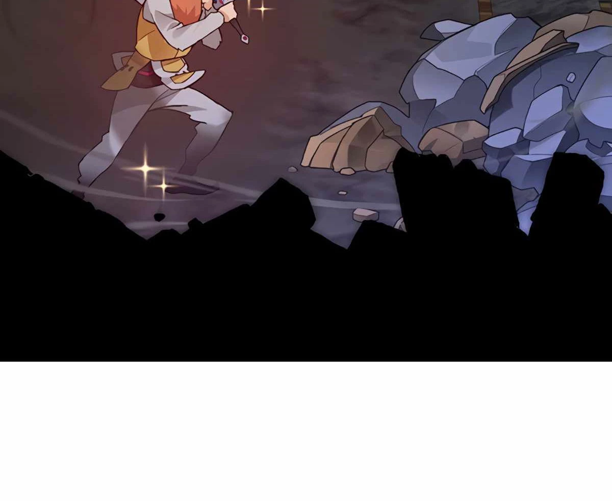 Mắc Kẹt Trong Tòa Tháp Thử Thách Chapter 39 - Trang 4