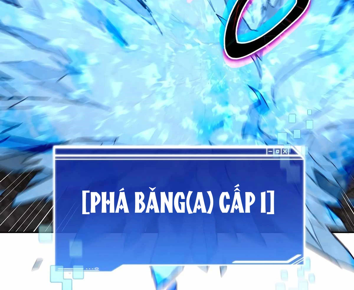 Mắc Kẹt Trong Tòa Tháp Thử Thách Chapter 39 - Trang 4