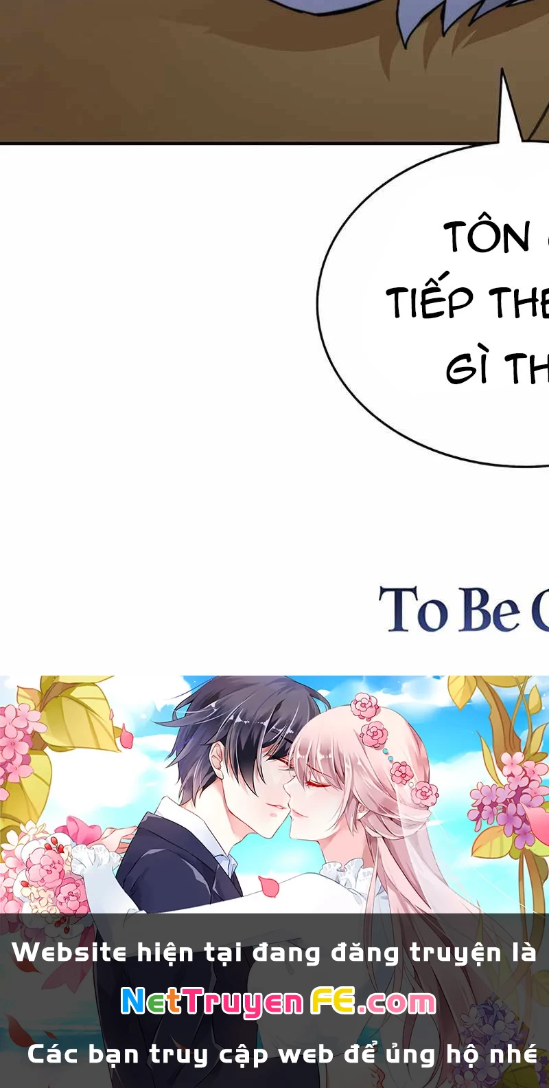 Mắc Kẹt Trong Tòa Tháp Thử Thách Chapter 39 - Trang 4