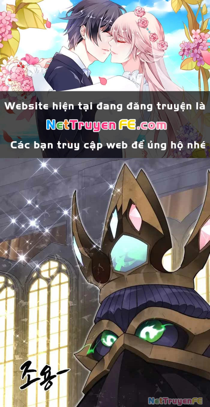 Mắc Kẹt Trong Tòa Tháp Thử Thách Chapter 40 - Trang 4