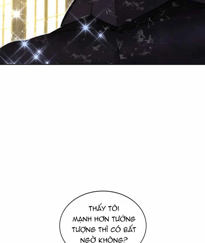 Mắc Kẹt Trong Tòa Tháp Thử Thách Chapter 40 - Trang 4