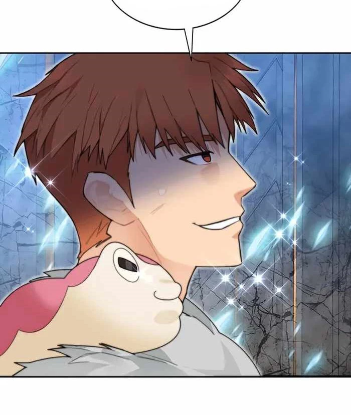 Mắc Kẹt Trong Tòa Tháp Thử Thách Chapter 40 - Trang 4