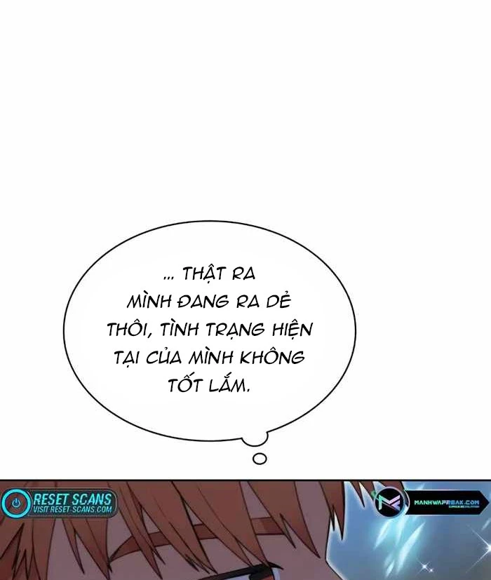 Mắc Kẹt Trong Tòa Tháp Thử Thách Chapter 40 - Trang 4