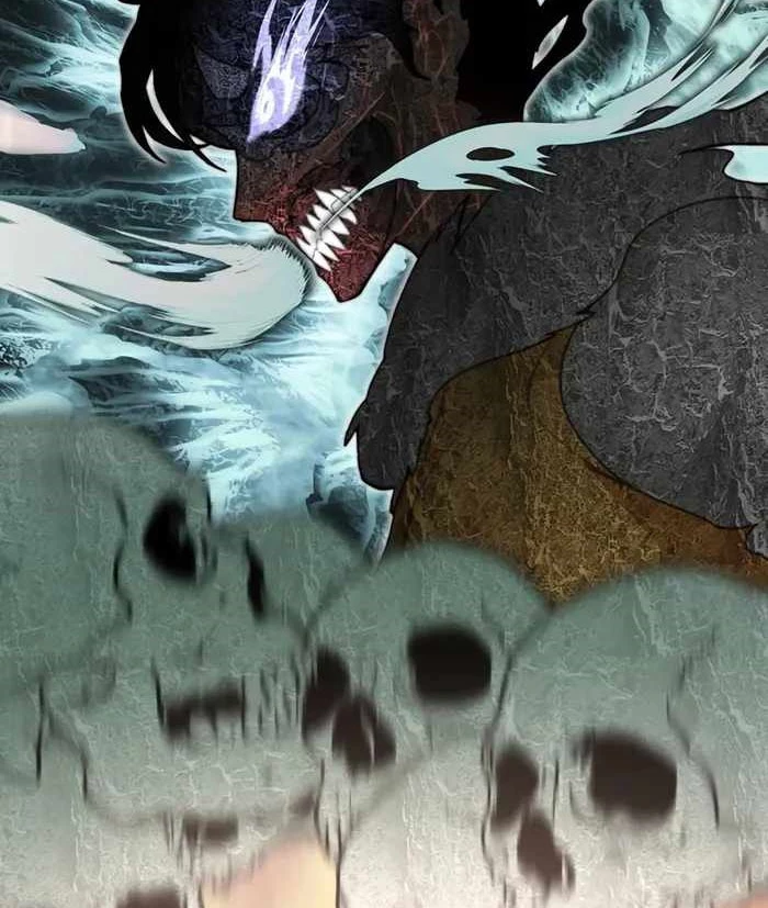 Mắc Kẹt Trong Tòa Tháp Thử Thách Chapter 40 - Trang 4