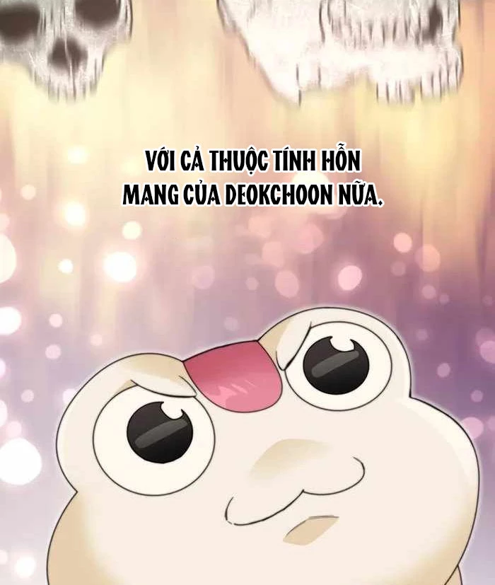 Mắc Kẹt Trong Tòa Tháp Thử Thách Chapter 40 - Trang 4