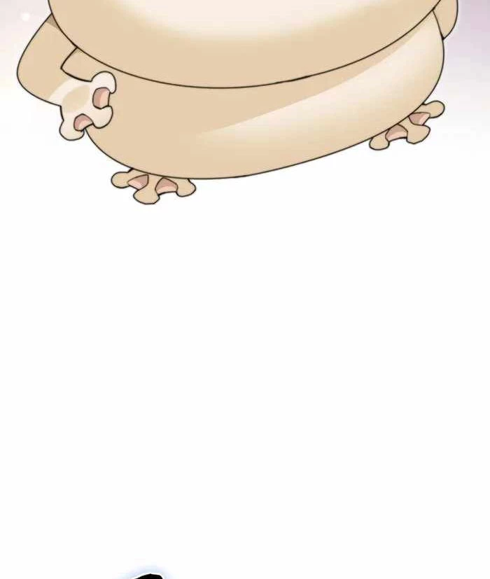 Mắc Kẹt Trong Tòa Tháp Thử Thách Chapter 40 - Trang 4