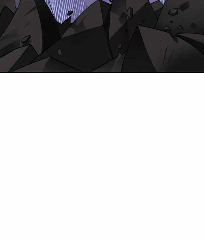 Mắc Kẹt Trong Tòa Tháp Thử Thách Chapter 40 - Trang 4