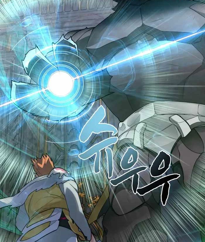 Mắc Kẹt Trong Tòa Tháp Thử Thách Chapter 40 - Trang 4