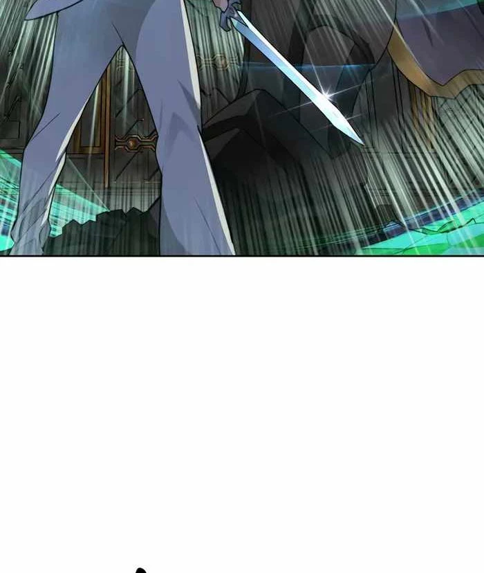 Mắc Kẹt Trong Tòa Tháp Thử Thách Chapter 40 - Trang 4