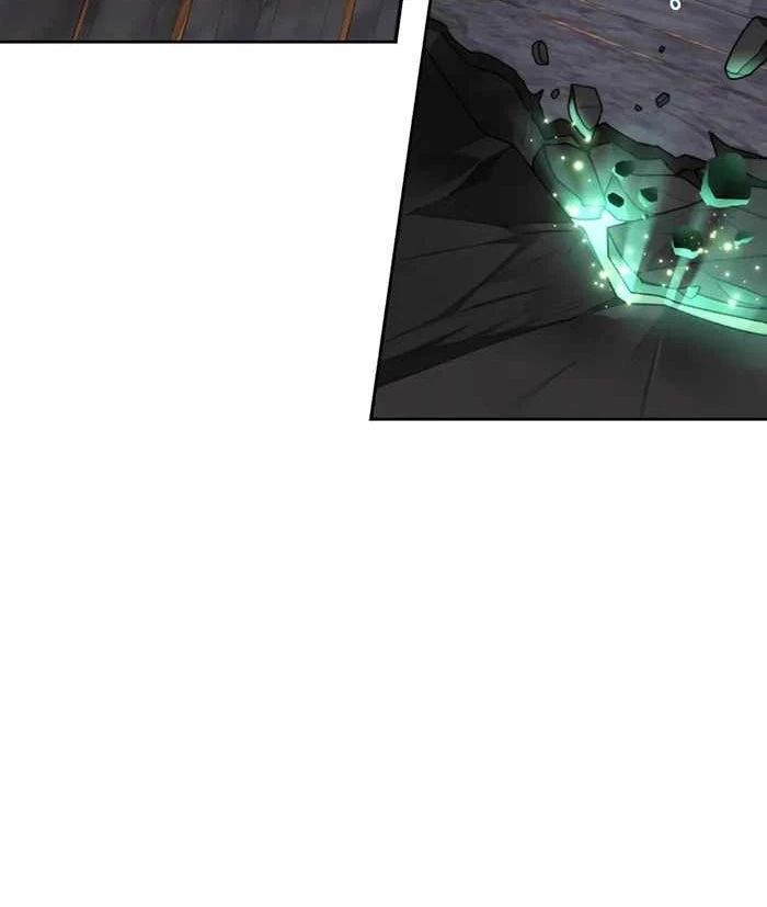 Mắc Kẹt Trong Tòa Tháp Thử Thách Chapter 40 - Trang 4