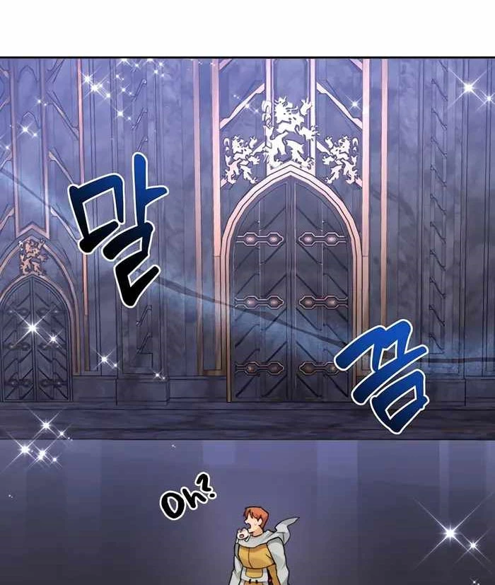 Mắc Kẹt Trong Tòa Tháp Thử Thách Chapter 40 - Trang 4