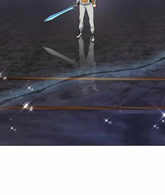 Mắc Kẹt Trong Tòa Tháp Thử Thách Chapter 40 - Trang 4