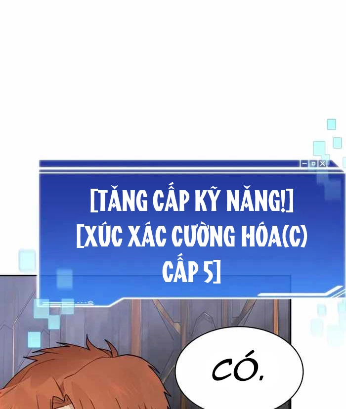 Mắc Kẹt Trong Tòa Tháp Thử Thách Chapter 40 - Trang 4