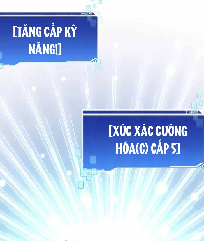 Mắc Kẹt Trong Tòa Tháp Thử Thách Chapter 40 - Trang 4