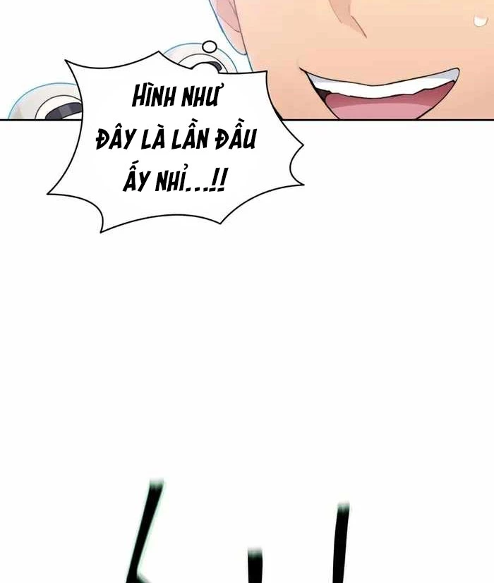 Mắc Kẹt Trong Tòa Tháp Thử Thách Chapter 40 - Trang 4