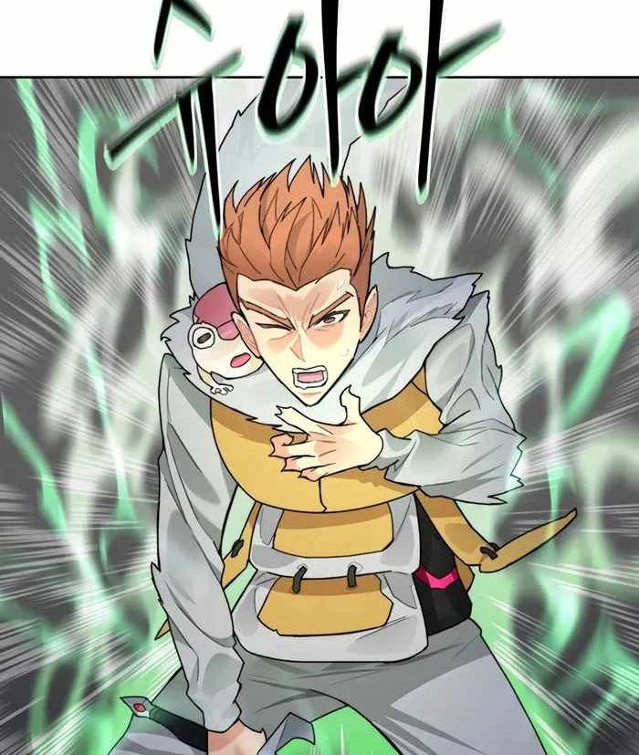 Mắc Kẹt Trong Tòa Tháp Thử Thách Chapter 40 - Trang 4